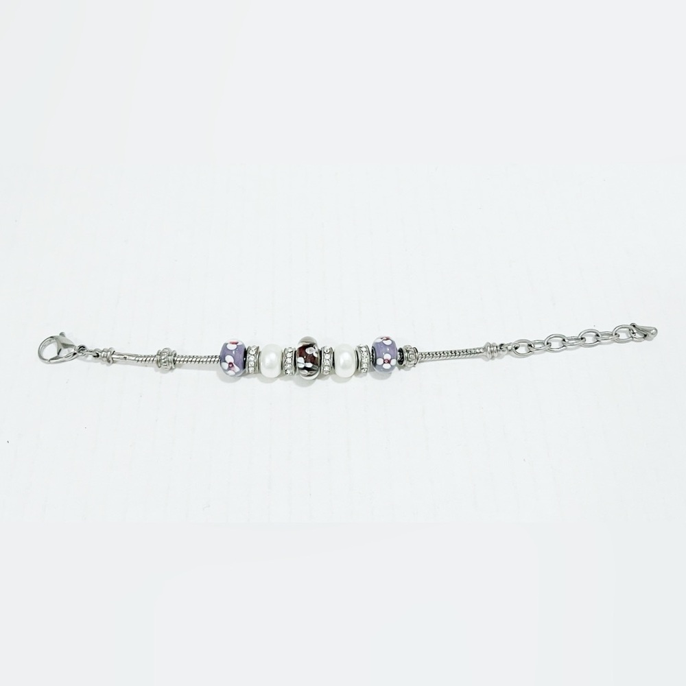 Hearth & Hand Women's Bracelet - Picture 6 of 6